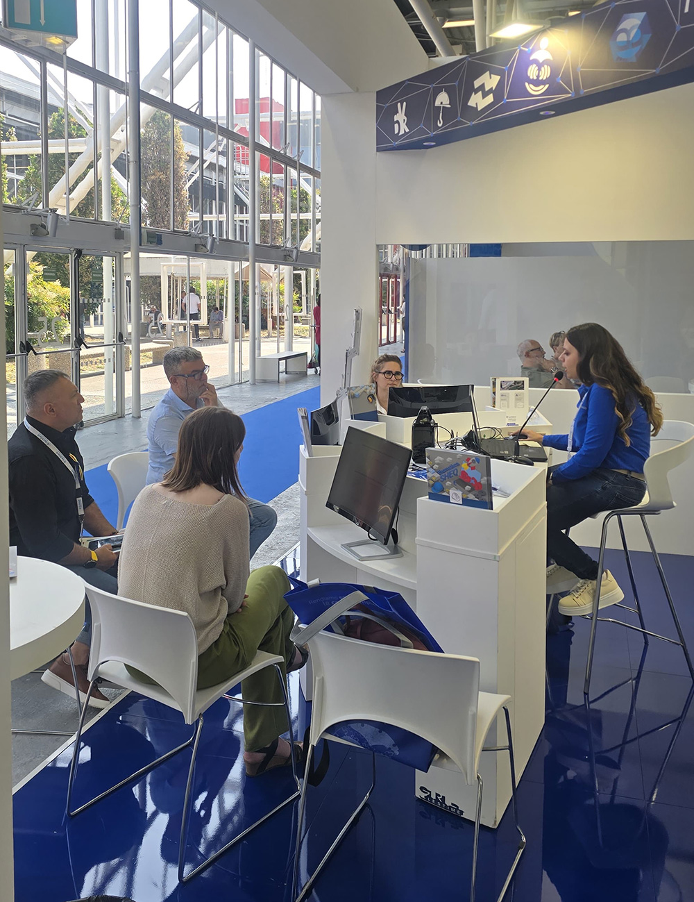 Clicca per vedere i dettagli