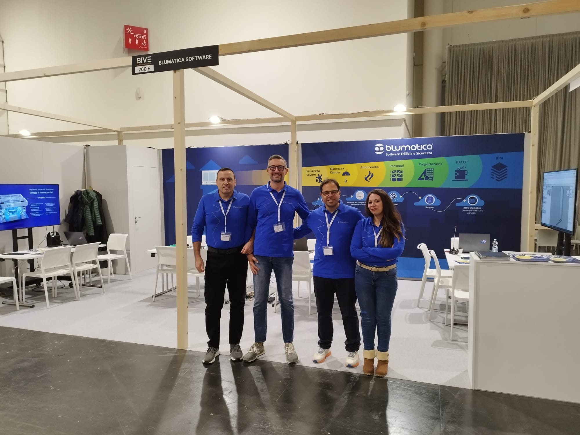 Clicca per vedere i dettagli