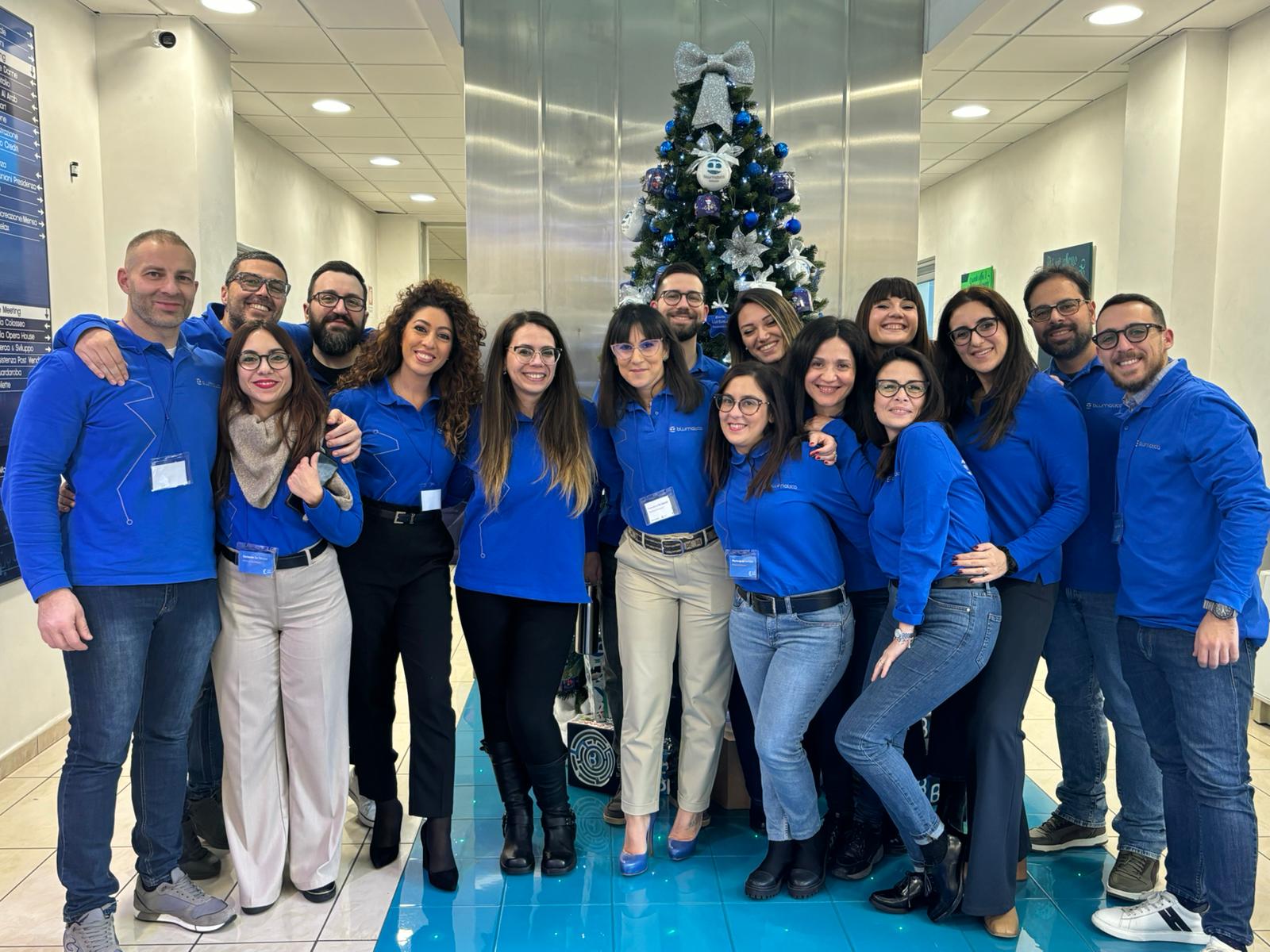 Clicca per vedere i dettagli