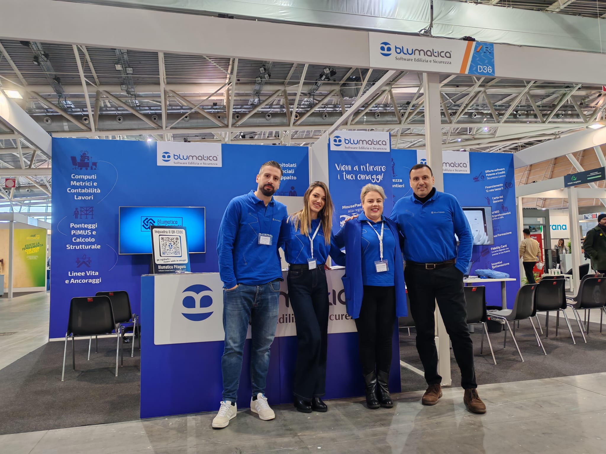 Clicca per vedere i dettagli