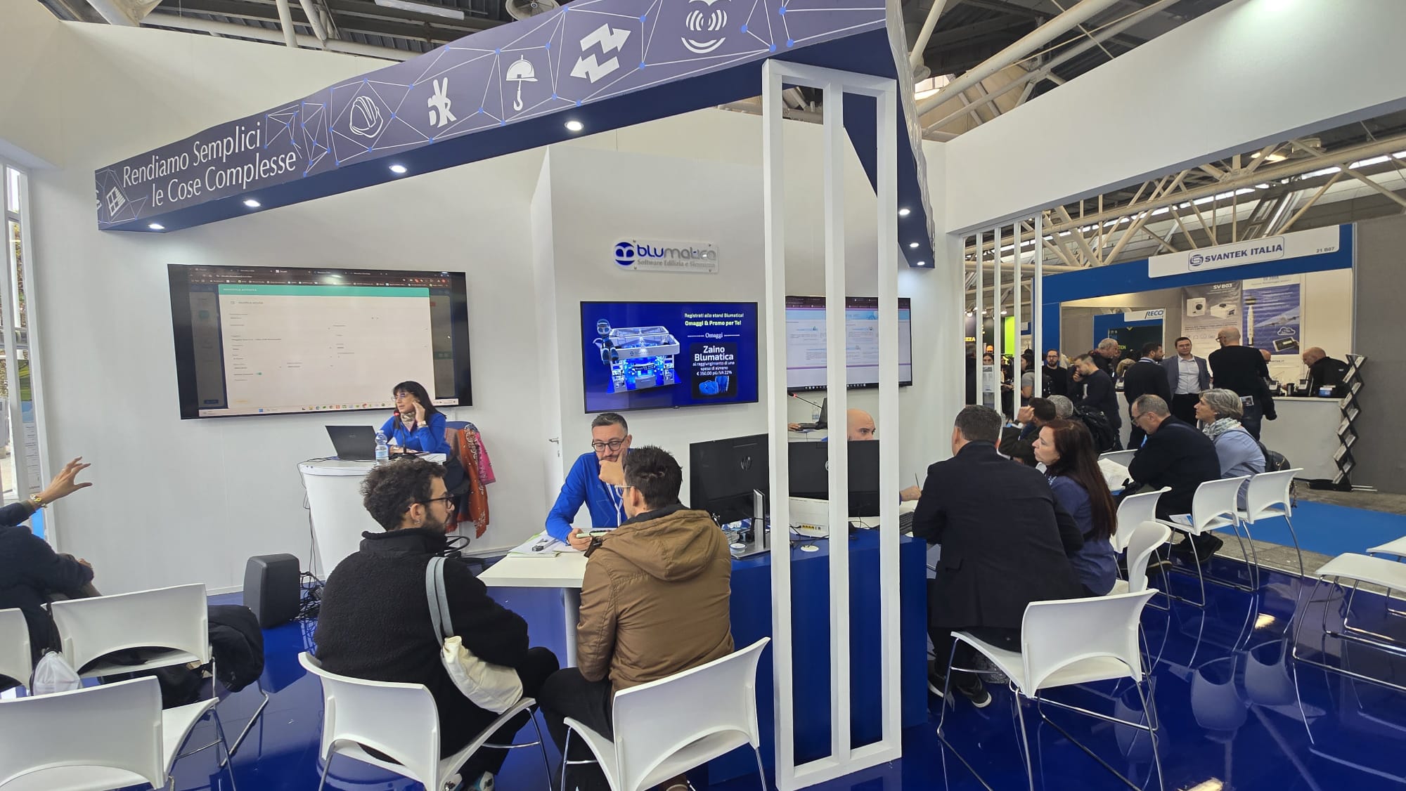 Clicca per vedere i dettagli