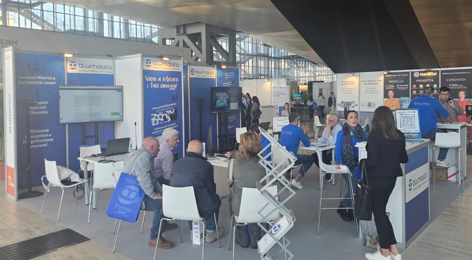 Clicca per vedere i dettagli