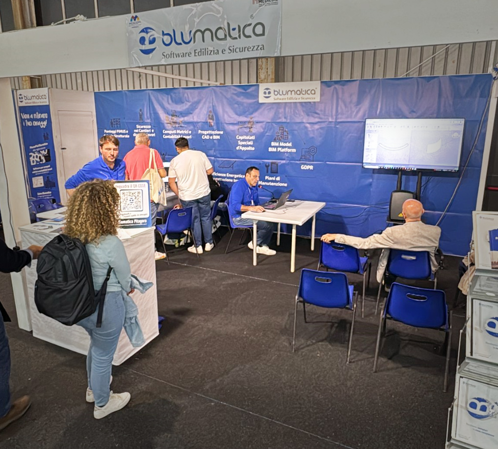 Clicca per vedere i dettagli