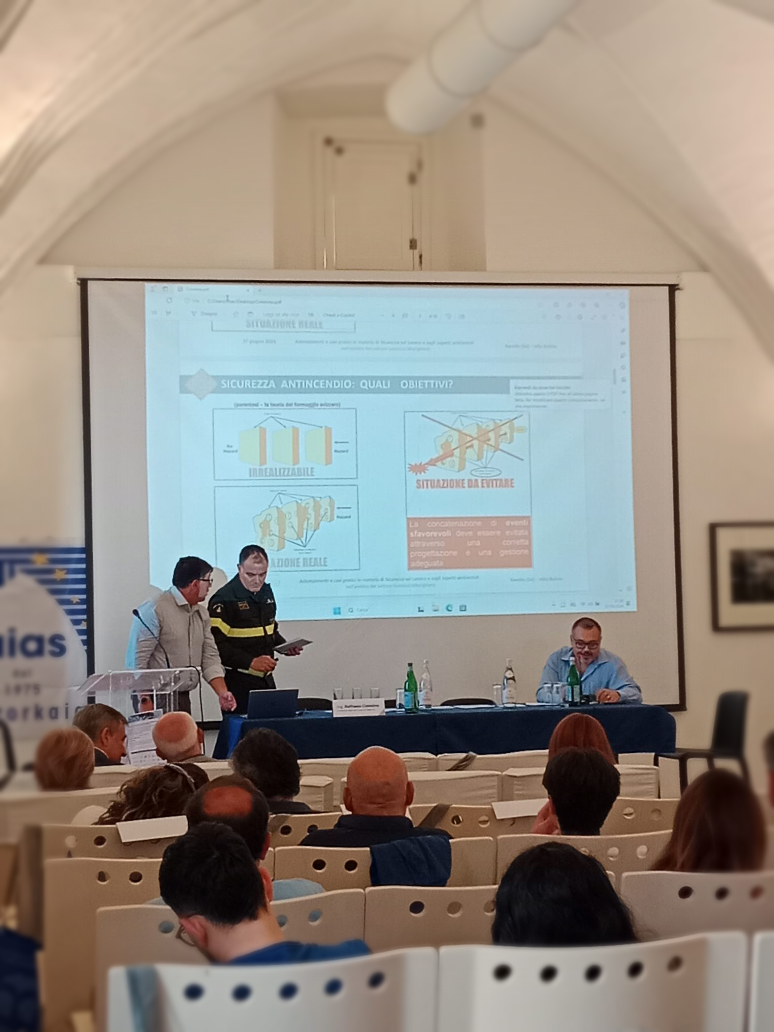 Clicca per vedere i dettagli