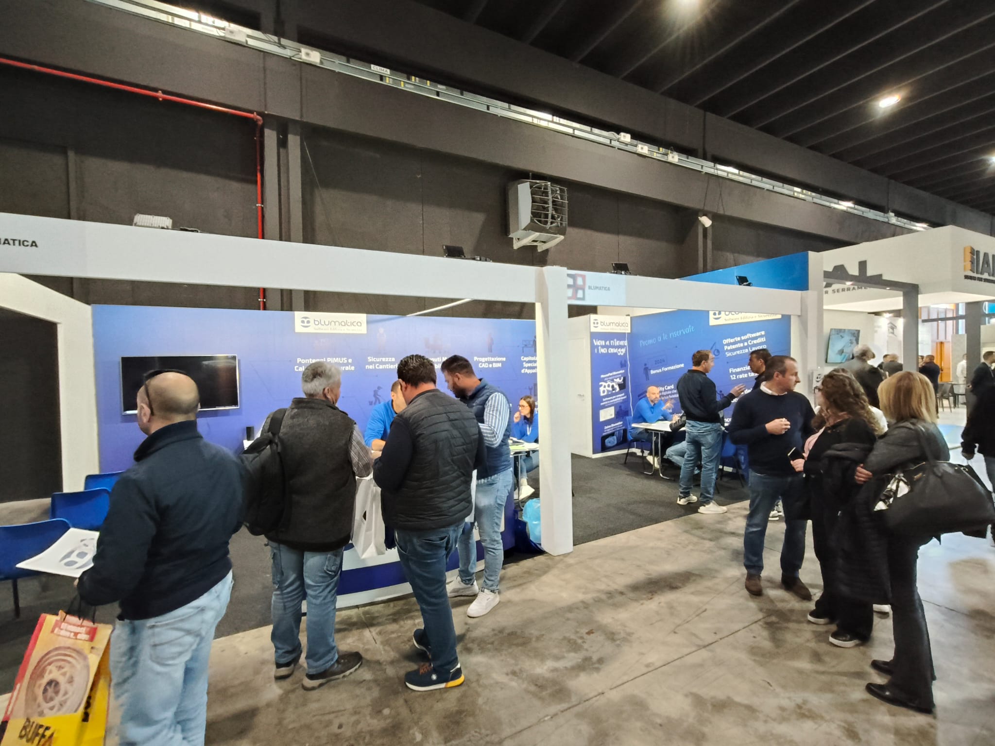 Clicca per vedere i dettagli