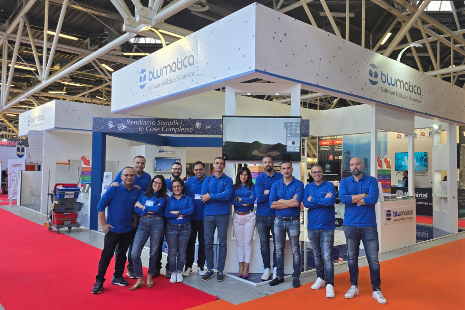 Clicca per vedere i dettagli