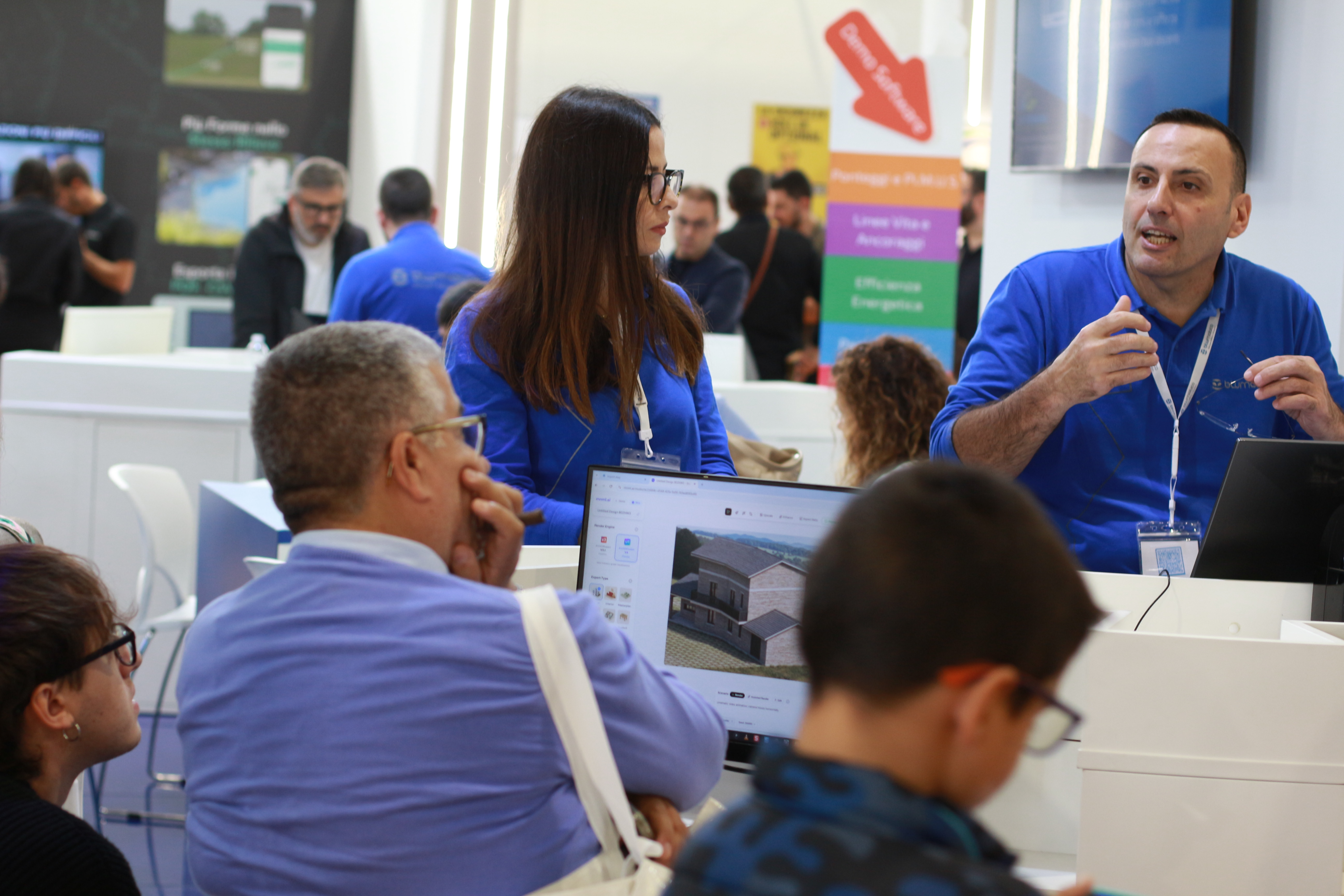 Clicca per vedere i dettagli