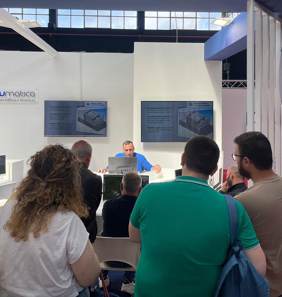 Clicca per vedere i dettagli