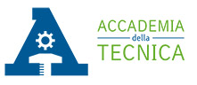 accademia tecnica