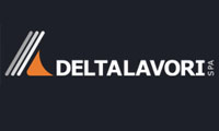 DELTA