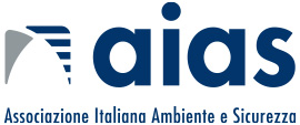 aias