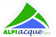 alpi acque