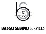 basso sebino services