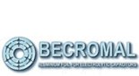 becromal