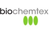 biochemtex