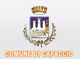 comune di capaccio