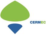 cermec