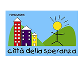 città della speranza