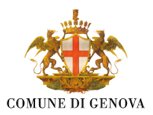 comune di genova