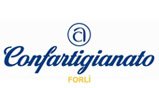 confartigianato