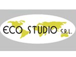 ecostud