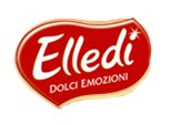 elledi