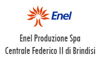 enel
