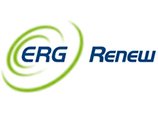 erg renew