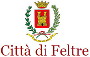 comune feltre