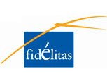 fidelitas