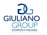 giuliano group