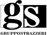 gruppo strazeri