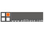 edilbase