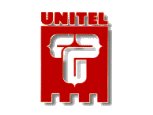 unitel