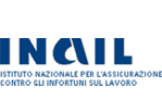 inail