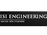 isi engineering