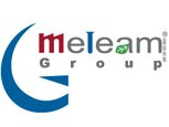 meleam