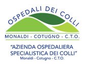 ospedale dei Colli