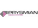 prysmian group