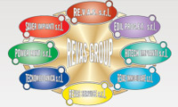 revas