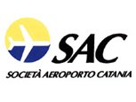 aeroporto catania