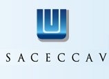 saceccav