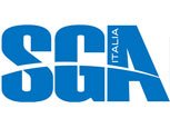 sga italia