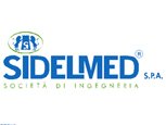 sidelmed