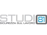 studi81