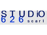 studio 626