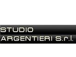 studioarg