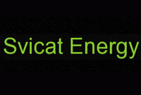 svicat