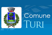 comune turi