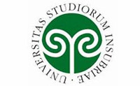 uninsubria